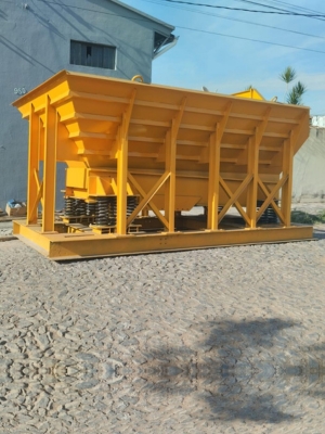 Alimentador