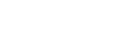 Metais febral logo