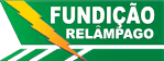 fundição relampago logo