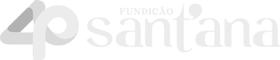 fundição santana logo