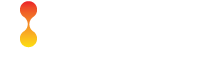fusipar logo