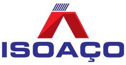isoaço logo