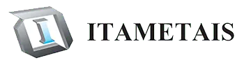 itametais logo