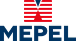 mepel logo